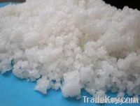 Crystal Iodized Salt