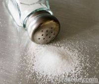 Table Salt