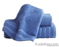 jieli  towel