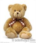 Plush toys Teddy Bear