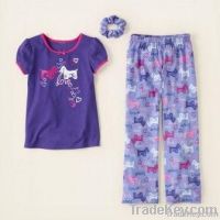 Childrens Clothings set item