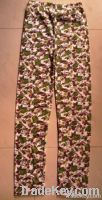 Laggings Pajama underware