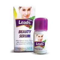 LEADS BEAUTY CREAM AND SOAP EXPORT QUALITY COSMETICS