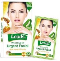 Leads Beauty Cream And Soap Export Quality Cosmetics