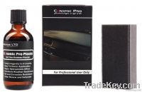 Ceramic PRO For  plastic/rubber/tire