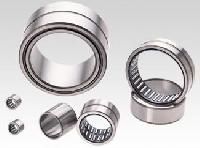 Needle Roller Bearing