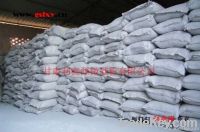 85% 88% 90% 92% 95% 97% Microsilica manufacturer