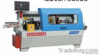 semi-automatic edge banding machine MF501B