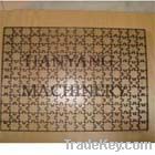JIGSAW PUZZLE DIE