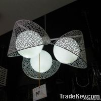 Pendant lamp QLP-6794