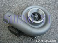 https://fr.tradekey.com/product_view/Agricultural-Turbo-Charger-4007250.html