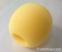 https://ar.tradekey.com/product_view/2012-Hot-Sale-Bath-Sponge-4047554.html