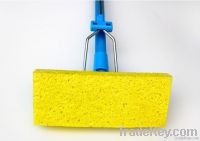 2012 Hot Sale Mop Sponge