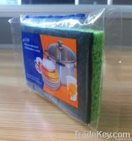 2012 Hot Sale Cleaning Sponge