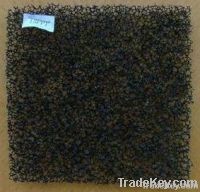 https://jp.tradekey.com/product_view/2012-Hot-Sale-Filter-Sponge-4048260.html