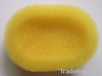 2012 Hot Sale Filter Sponge