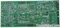 Sell Double-sided PCB