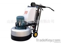 Floor Grinder