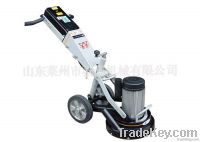 Small-size Floor Grinder