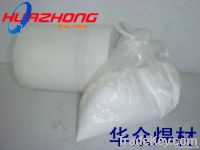 NON-CORROSIVE ALUMINUM BRAZING FLUX ALUMINUM WELDING POWDER