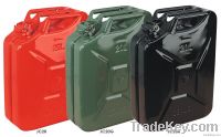 jerry can