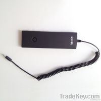 https://ar.tradekey.com/product_view/Anti-radiation-Handset-Mini-Retro-Handset-4009560.html