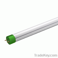 T8 15w led tube light replace fluorescent lamp 36w