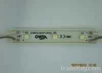 3 Light led module