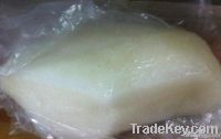 https://www.tradekey.com/product_view/Butadiene-Rubber-Br9000-4156950.html