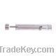 https://jp.tradekey.com/product_view/Barrel-Bolt-4025668.html