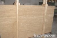 Denizli Light Travertine