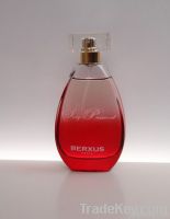 BERXUS PARFUME