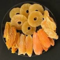 Details of Buy Dried Fruits