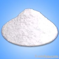 Hexadecyl Trimethyl Ammonium Bromide