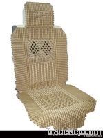 https://fr.tradekey.com/product_view/100-Ice-Silk-Hand-Made-Car-Seat-Cushion-4012296.html