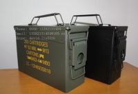 https://fr.tradekey.com/product_view/M19a1-Ammo-Can-7153558.html