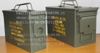 https://jp.tradekey.com/product_view/50cal-Ammo-Can-7153590.html