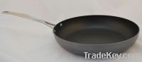 28cm Non-stick Frying Pans with anodized