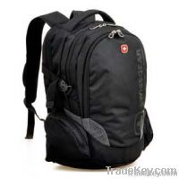 computer backpack bag