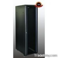 19'' network cabinet