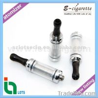 https://www.tradekey.com/product_view/2012-Newest-Colorful-Cartomizer-510-Dct-With-6ml-Volume-Tank-Newest-D-4257660.html
