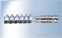 https://fr.tradekey.com/product_view/Bimetallic-For-Single-Screw-And-Barrel-4011768.html