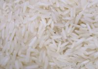 Indian 1121 Basmati Sella Rice