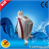 https://ar.tradekey.com/product_view/Beauty-Ipl-Machine-4012234.html