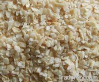 Garlic Flake, Garlic Granule, Garlic Powder, Salted Garlic, Horseradish