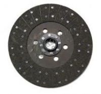 AL23511 CLUTCH DISK