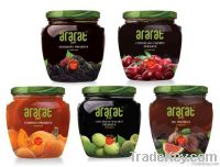 https://jp.tradekey.com/product_view/Ararat-Food-4012361.html