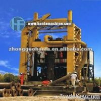 Excellent Model KT5000 Named Engineering Drilling machinery In Brazil!
