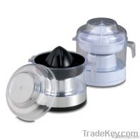 Battery Operated Citrus Juicer 190