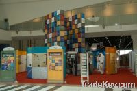 Exhibition Stands